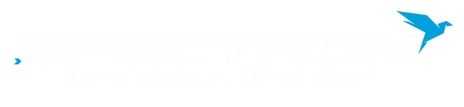 Spectron Robotics